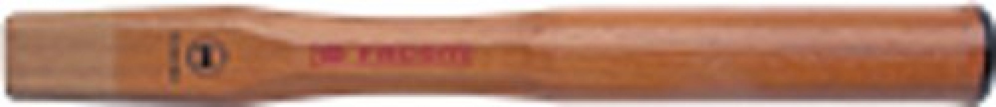 MANCHE MARTEAU/COIN 1262H100 OUTIL FACOM 210.MHB22