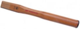 FACOM 210.MHB23 Manche Marteau avec coin pour 1262H125, Beige