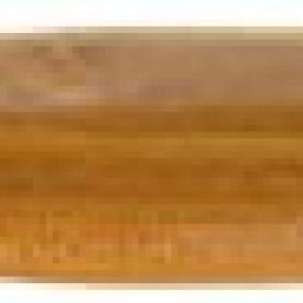 MANCHE MARTEAU/COIN 860H32 36 OUTIL FACOM 210.MHB29