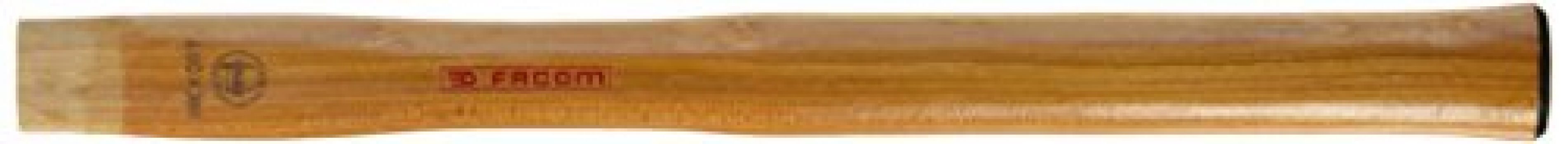 MANCHE MARTEAU/COIN 860H32 36 OUTIL FACOM 210.MHB29