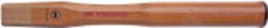 FACOM 210.MHB32 Manche Marteau avec coin pour 213H30 36, Beige