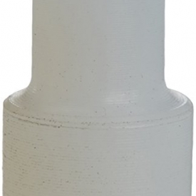 EMBOUTS POUR JET 214.10 – 10MM OUTIL FACOM 212.E10