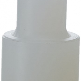 EMBOUTS POUR JET 214.15 – 15MM OUTIL FACOM 212.E15