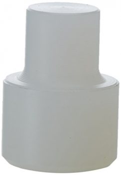 EMBOUTS POUR JET 214.15 – 15MM OUTIL FACOM 212.E15