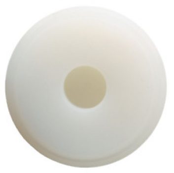 EMBOUT POUR MAS SS REBOND 40MM OUTIL FACOM 212.E40
