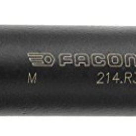 JETS SANS REBOND DIAM. 20MM OUTIL FACOM 214.R20