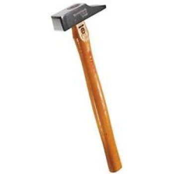 MARTEAU MENUISIER 20MM HICKORY OUTIL FACOM 215H.20