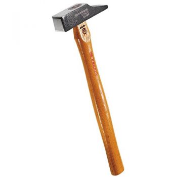 MARTEAU MENUISIER 22MM OUTIL FACOM 215H.22