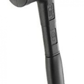 MASETTE SS REBOND MONOBLC 50MM OUTIL FACOM 216.50