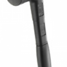 MASETTE SS REBOND MONOBLC 40MM OUTIL FACOM 216.40