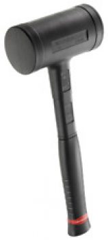 MASETTE SS REBOND MONOBLC 40MM OUTIL FACOM 216.40