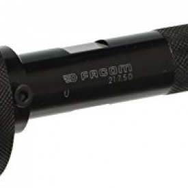OUTIL POSE JOINTS OUTIL FACOM 217.50
