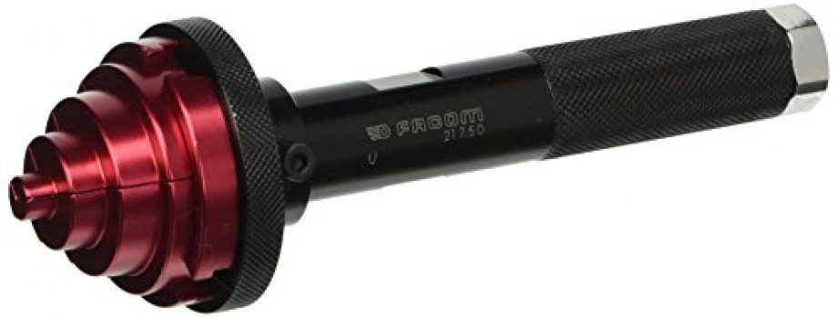OUTIL POSE JOINTS OUTIL FACOM 217.50