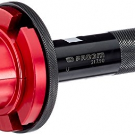 OUTIL POSE JOINTS OUTIL FACOM 217.90