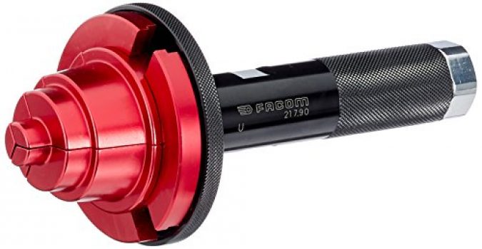 OUTIL POSE JOINTS OUTIL FACOM 217.90