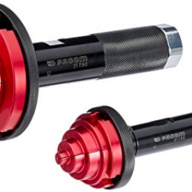 OUTILS POSE JOINTS ET CAGES OUTIL FACOM 217.J2