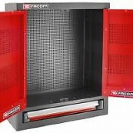 SELECTION MECANICIEN OUTIL FACOM 2201.M130A