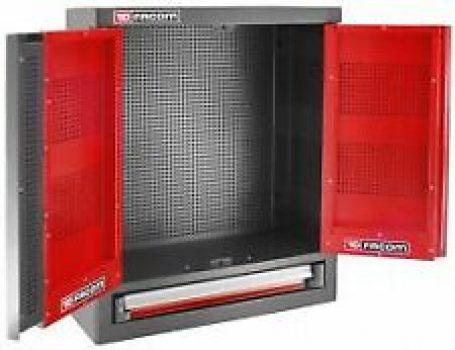 SELECTION MECANICIEN OUTIL FACOM 2201.M130A