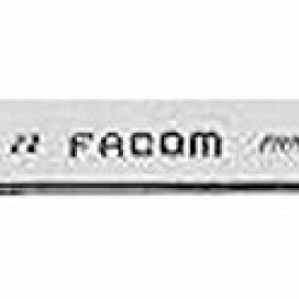 CLE A FOURCHE 12X13 MM OUTIL FACOM 22.12X13