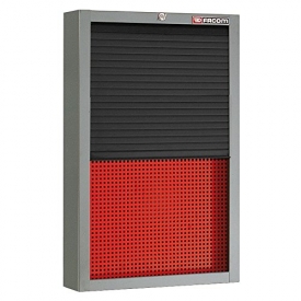 ARMOIRE A RIDEAU COMPACTE OUTIL FACOM 2216