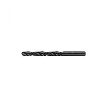 FORET TAILLE HSS DIAM 10 MM OUTIL FACOM 222A.T10