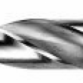 FORET TAILLE HSS DIAM 11 MM OUTIL FACOM 222A.T11