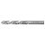 FORET TAILLE HSS DIAM 13 MM OUTIL FACOM 222A.T13