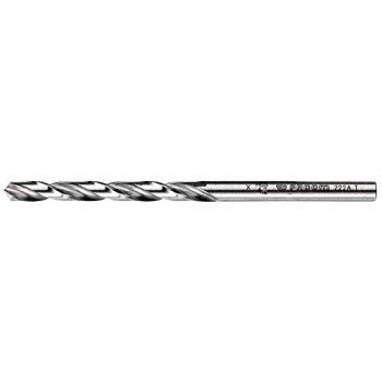 FORET TAILLE HSS DIAM 2 MM OUTIL FACOM 222A.T2