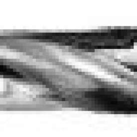 222A.T3,3 FORET TAILLE HSS DIAM 3,3 OUTIL FACOM 222A.T3,3