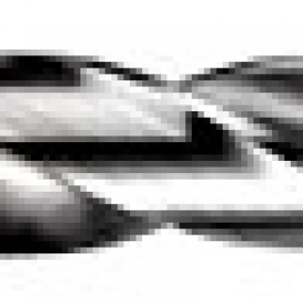 222A.T7,5 FORET TAILLE HSS DIAM 7,5 OUTIL FACOM 222A.T7,5