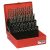 JEU 50 FORETS TAILLES OUTIL FACOM 222A.TJ50