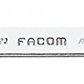 22.3,2X5,5 CLE A FOURCHE 3,2X5,5 MM OUTIL FACOM 22.3,2X5,5