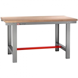 ETABLI 1,5 M OUTIL FACOM 2245