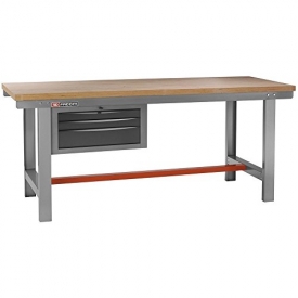 ETABLI 2M3 TIR. OUTIL FACOM 2250.AT3