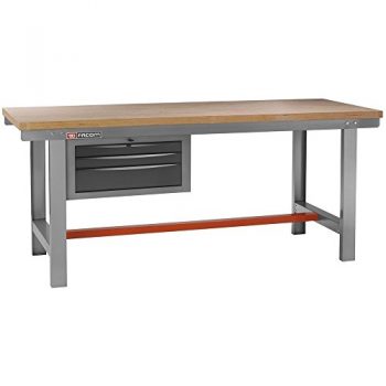 ETABLI 2M3 TIR. OUTIL FACOM 2250.AT3