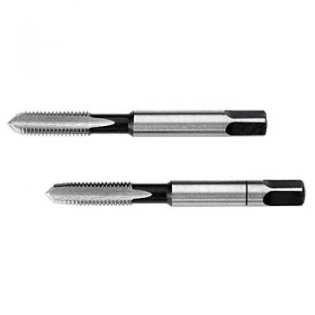 2 TARAUDS M12X175 EB-FIN OUTIL FACOM 227.12X175T2