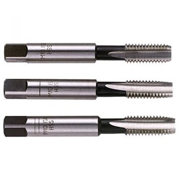 3 TARAUDS M14X200 EB-INT-FIN OUTIL FACOM 227.14X200T3