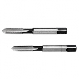 2 TARAUDS M4X70 EB-FIN OUTIL FACOM 227.4X70T2