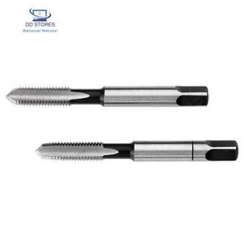 TARAUDS 6X100T2 OUTIL FACOM 227.6X100T2