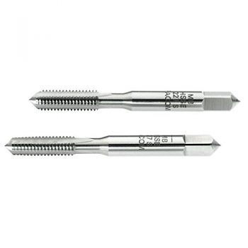 2 TARAUDS CO M16X200 EB-FIN OUTIL FACOM 227.S16X200T2