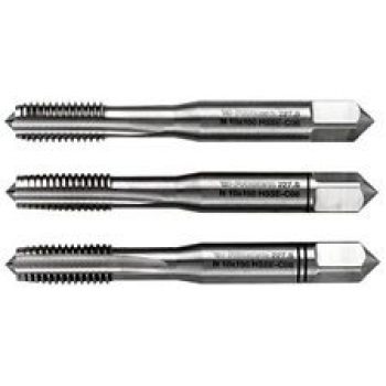 3 TARAUDS CO M4X70 EB-INT-FIN OUTIL FACOM 227.S4X70T3