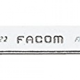 CLE A FOURCHE 8X9 MM OUTIL FACOM 22.8X9