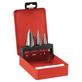 JEU DE 3 FORETS CONIQUES OUTIL FACOM 229A.J3