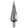 Facom 229A.st 0-4-5-6- 7-8- 9-10-11-12 mm realisee pour perceuse