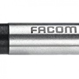 FRAISE A NOYER 90 DEG -10,4MM OUTIL FACOM 229.TT2