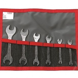 JEU DE CLES OUTIL FACOM 22.JE6T