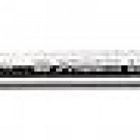 GRATTOIR FEUILLE DE SAUGE 20CM OUTIL FACOM 232