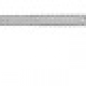 POINTE A TRACER ACIER – 190MM OUTIL FACOM 234