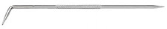 Facom - 234 - Pointe à traçer 190mm, pointe diam.4mm...