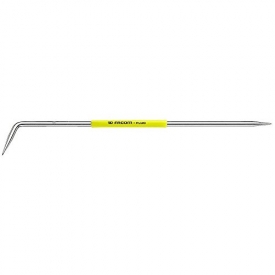 POINTE A TRACER FLUO OUTIL FACOM 234F